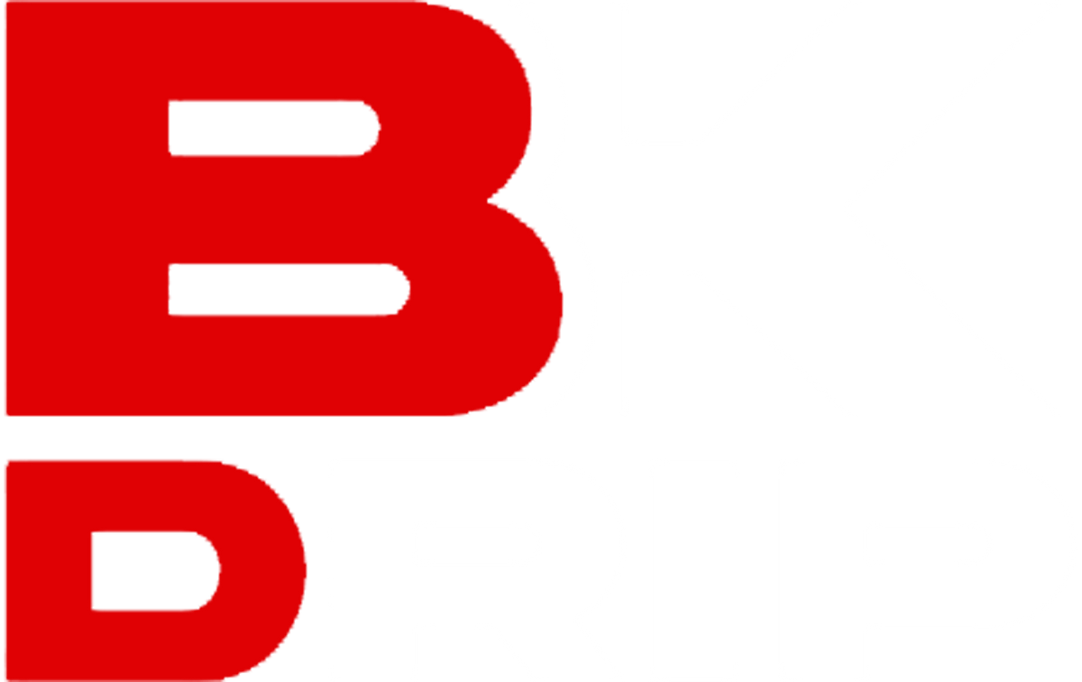 BK Drip